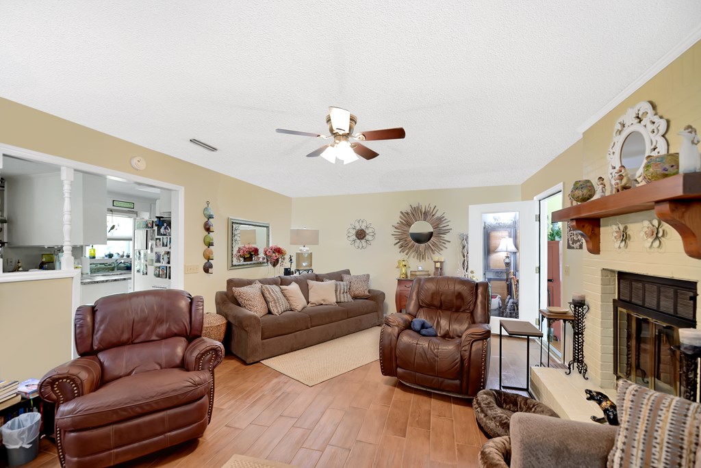 1355 Blackman Road Dothan, AL 36301 - Photo 9 of 26