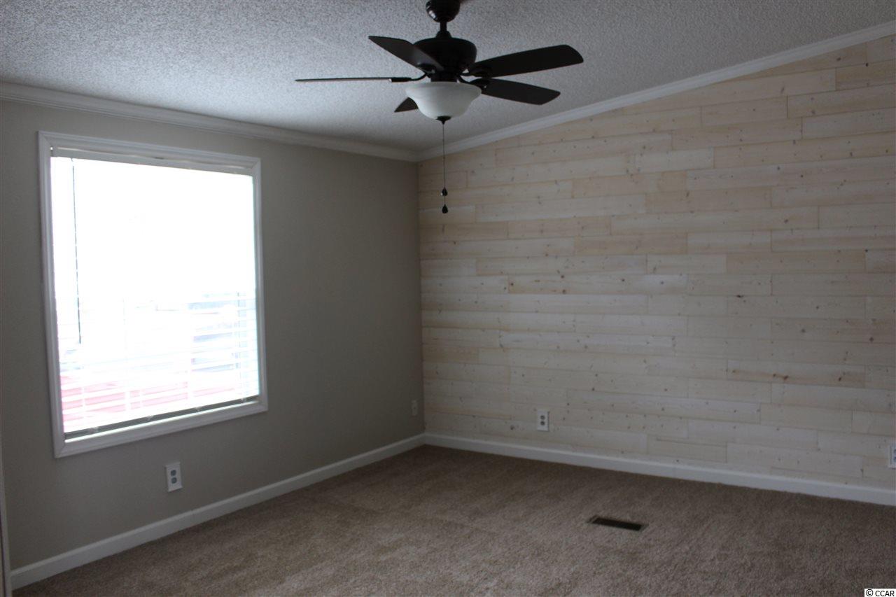 987 Jamestown Road Conway, SC 29526 - Photo 2 of 19 Gallery Image 2