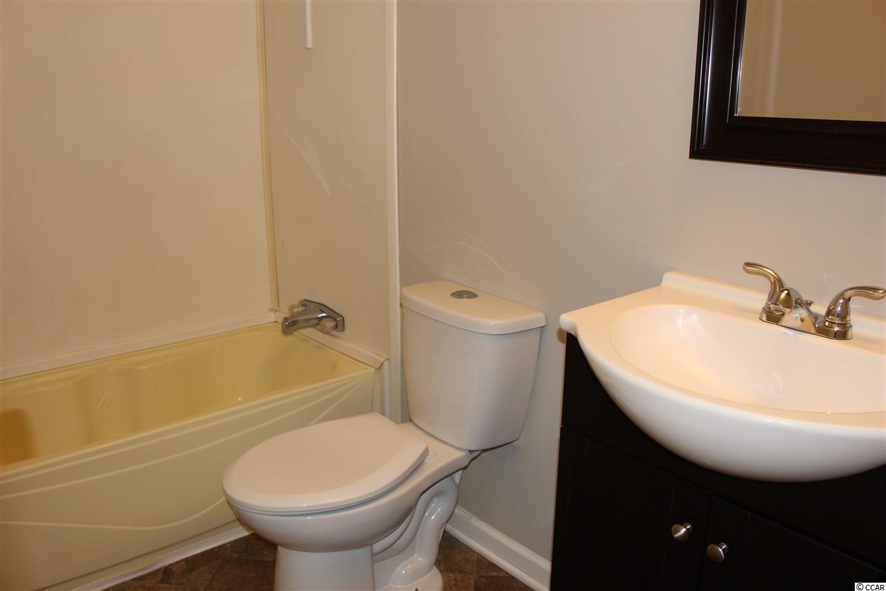 987 Jamestown Road Conway, SC 29526 - Photo 11 of 19 Gallery Image 11