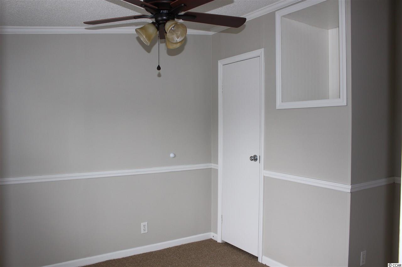 987 Jamestown Road Conway, SC 29526 - Photo 12 of 19 Gallery Image 12