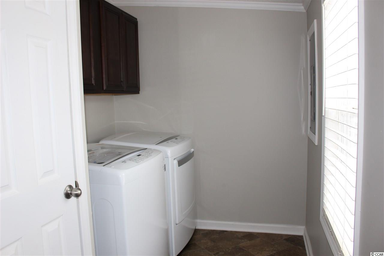 987 Jamestown Road Conway, SC 29526 - Photo 13 of 19 Gallery Image 13