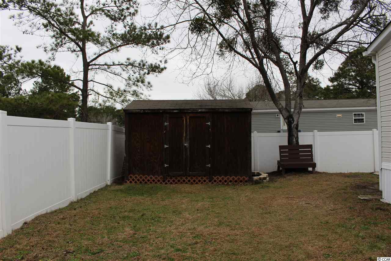 987 Jamestown Road Conway, SC 29526 - Photo 14 of 19 Gallery Image 14