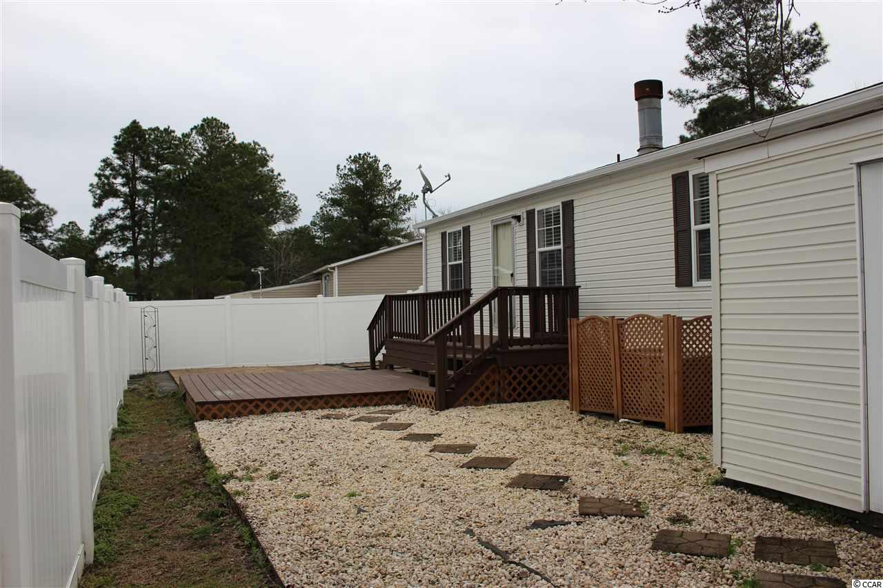 987 Jamestown Road Conway, SC 29526 - Photo 15 of 19 Gallery Image 15