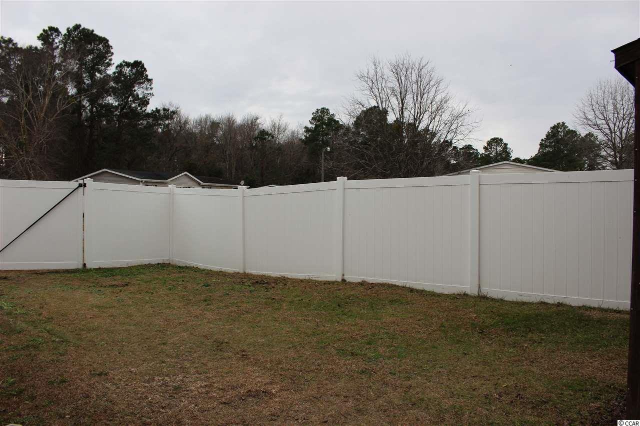 987 Jamestown Road Conway, SC 29526 - Photo 17 of 19 Gallery Image 17