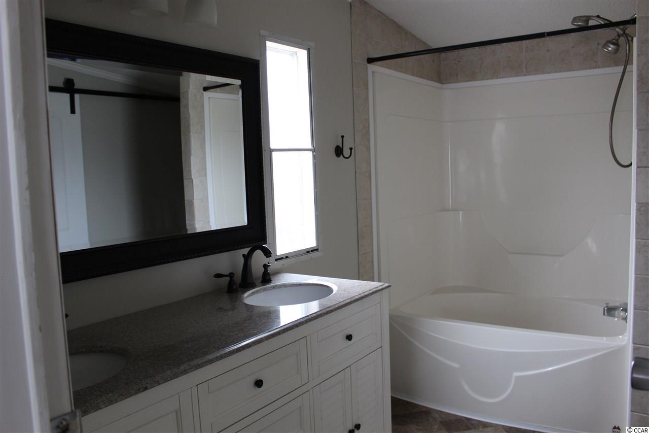 987 Jamestown Road Conway, SC 29526 - Photo 3 of 19 Gallery Image 3