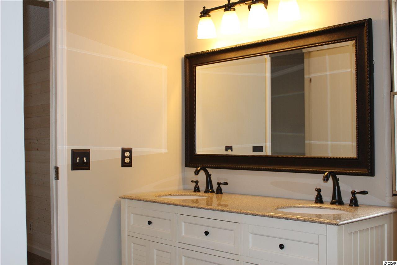 987 Jamestown Road Conway, SC 29526 - Photo 4 of 19 Gallery Image 4
