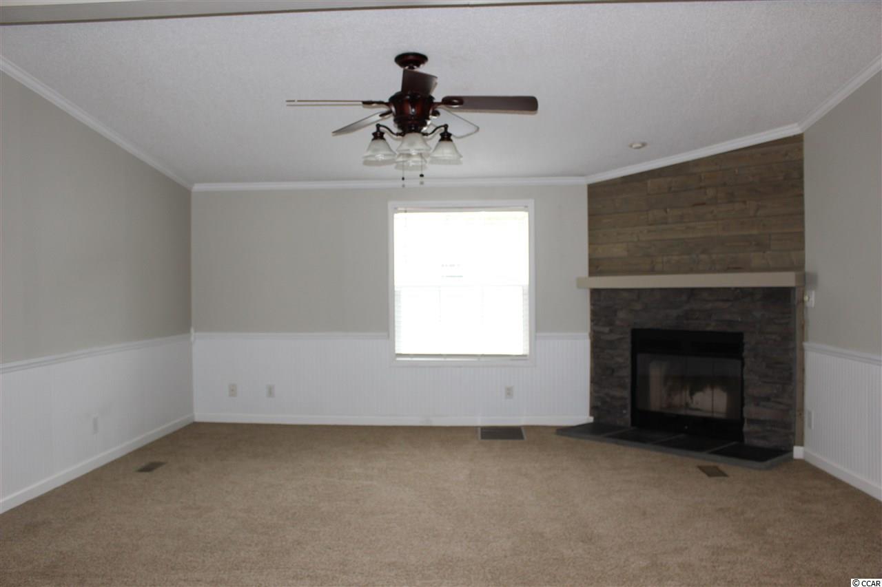 987 Jamestown Road Conway, SC 29526 - Photo 5 of 19 Gallery Image 5