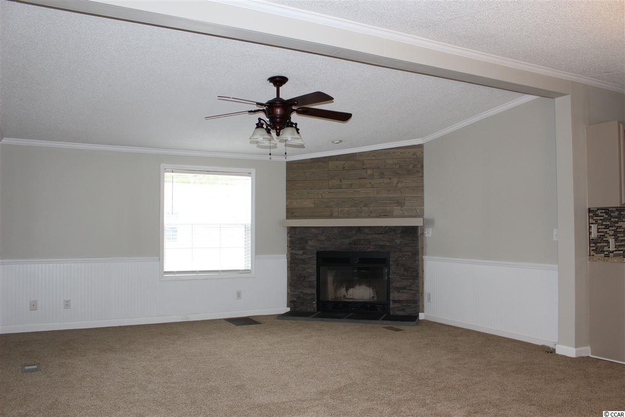 987 Jamestown Road Conway, SC 29526 - Photo 6 of 19 Gallery Image 6