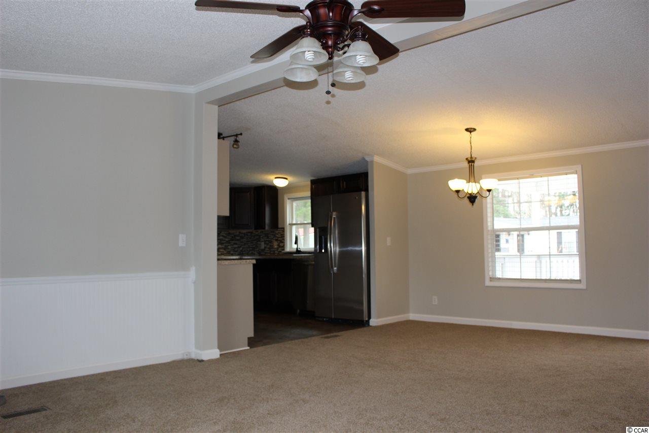 987 Jamestown Road Conway, SC 29526 - Photo 7 of 19 Gallery Image 7