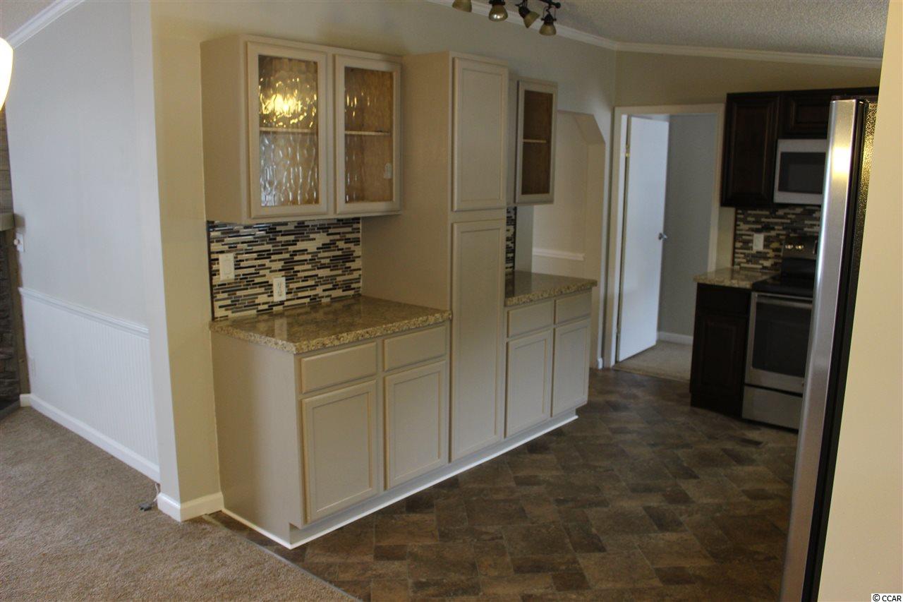 987 Jamestown Road Conway, SC 29526 - Photo 8 of 19 Gallery Image 8