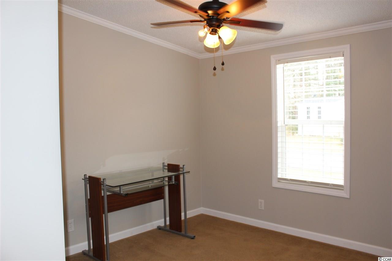 987 Jamestown Road Conway, SC 29526 - Photo 10 of 19 Gallery Image 10