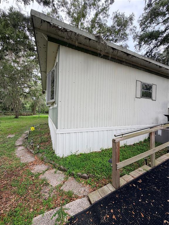 19973 Ruth Street Brooksville, FL 34601 - Photo 21 of 23
