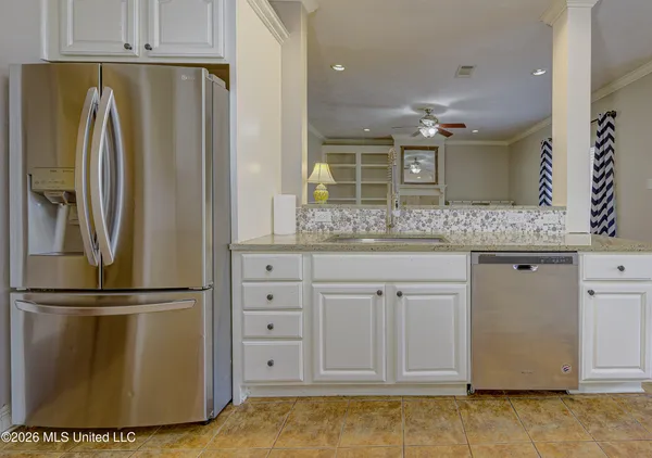 $350,000 | 33 Birkdale Circle, Vicksburg, MS 39183