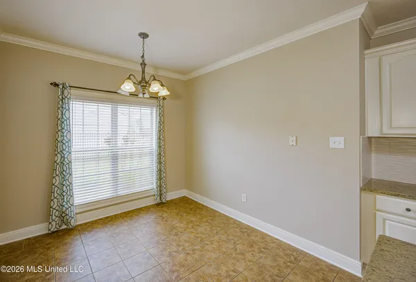 $350,000 | 33 Birkdale Circle, Vicksburg, MS 39183