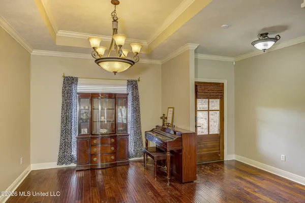 $350,000 | 33 Birkdale Circle, Vicksburg, MS 39183