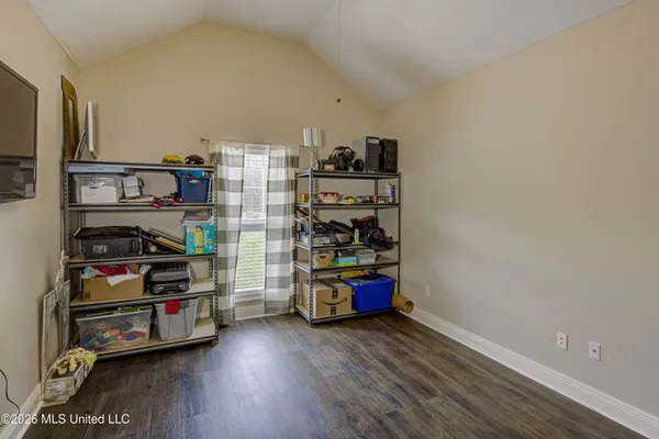 $350,000 | 33 Birkdale Circle, Vicksburg, MS 39183