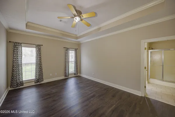 $350,000 | 33 Birkdale Circle, Vicksburg, MS 39183