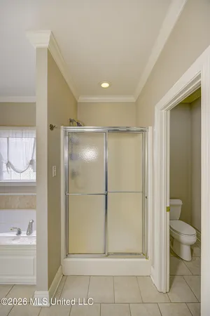 $350,000 | 33 Birkdale Circle, Vicksburg, MS 39183