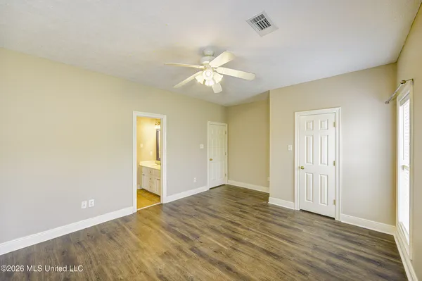 $350,000 | 33 Birkdale Circle, Vicksburg, MS 39183