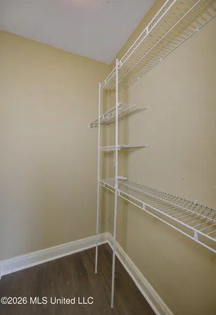 $350,000 | 33 Birkdale Circle, Vicksburg, MS 39183