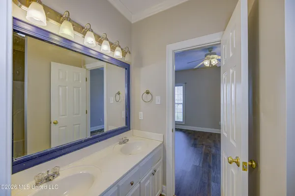 $350,000 | 33 Birkdale Circle, Vicksburg, MS 39183