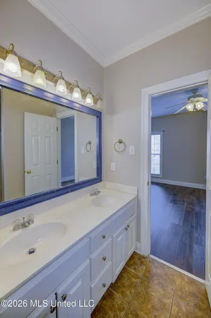 $350,000 | 33 Birkdale Circle, Vicksburg, MS 39183