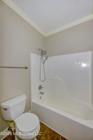 $350,000 | 33 Birkdale Circle, Vicksburg, MS 39183