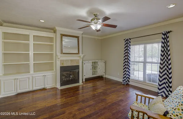 $350,000 | 33 Birkdale Circle, Vicksburg, MS 39183