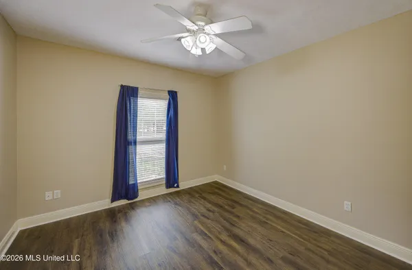 $350,000 | 33 Birkdale Circle, Vicksburg, MS 39183