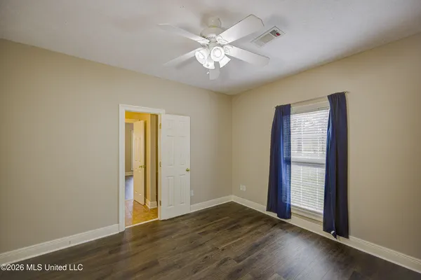$350,000 | 33 Birkdale Circle, Vicksburg, MS 39183