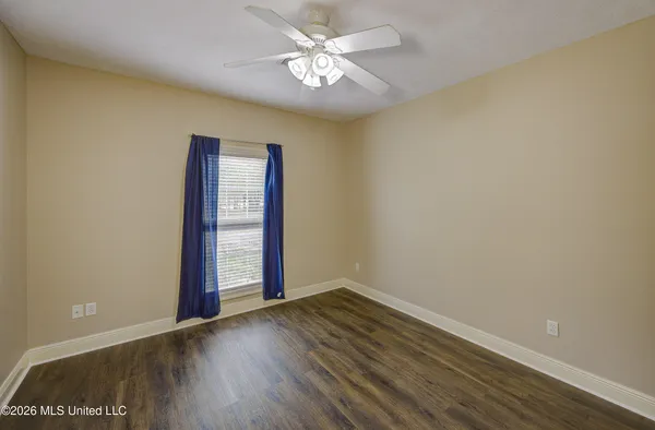 $350,000 | 33 Birkdale Circle, Vicksburg, MS 39183