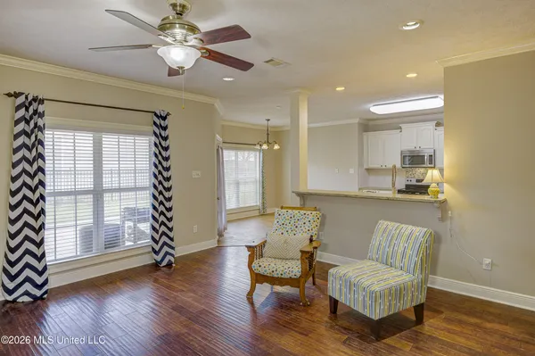 $350,000 | 33 Birkdale Circle, Vicksburg, MS 39183