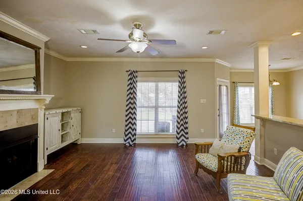 $350,000 | 33 Birkdale Circle, Vicksburg, MS 39183