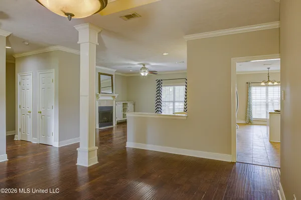 $350,000 | 33 Birkdale Circle, Vicksburg, MS 39183