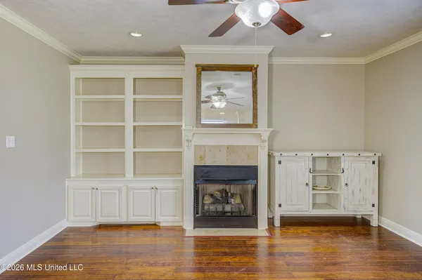 $350,000 | 33 Birkdale Circle, Vicksburg, MS 39183