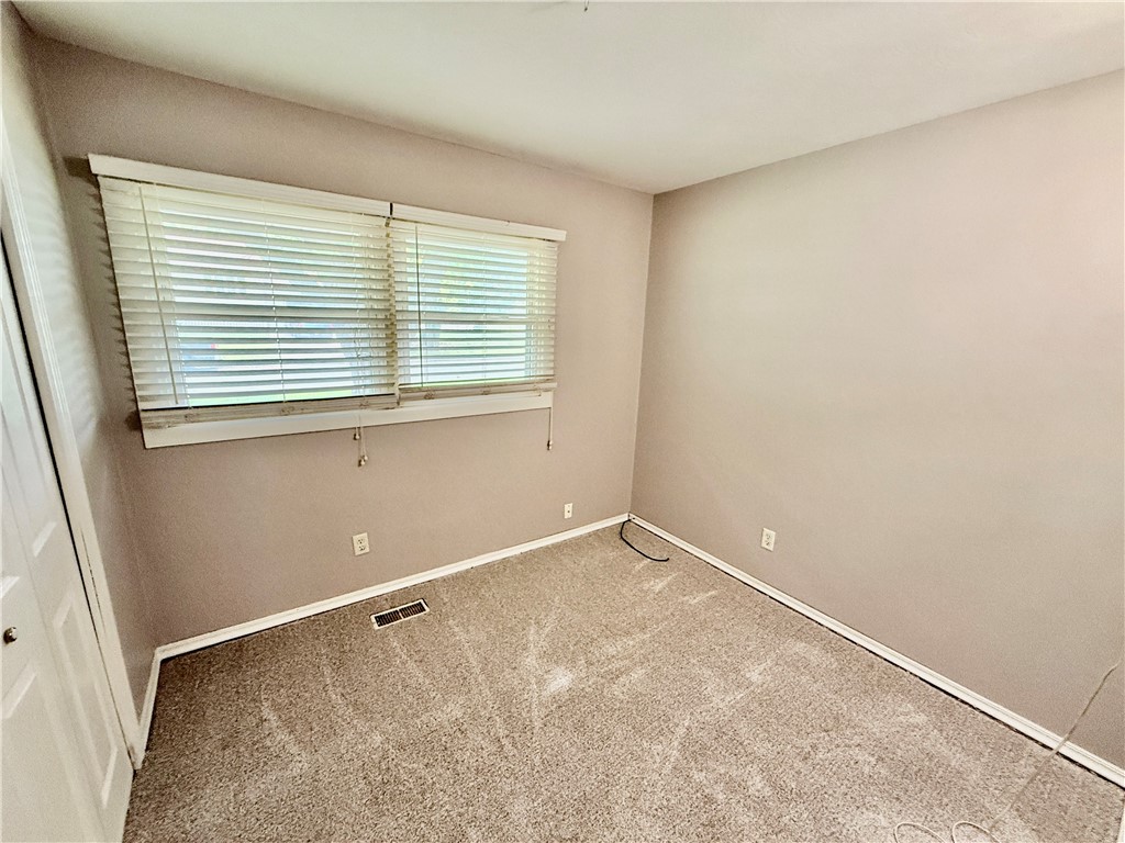 56 Whippoorwill Drive Decatur, IL 62526 - Photo 15 of 24