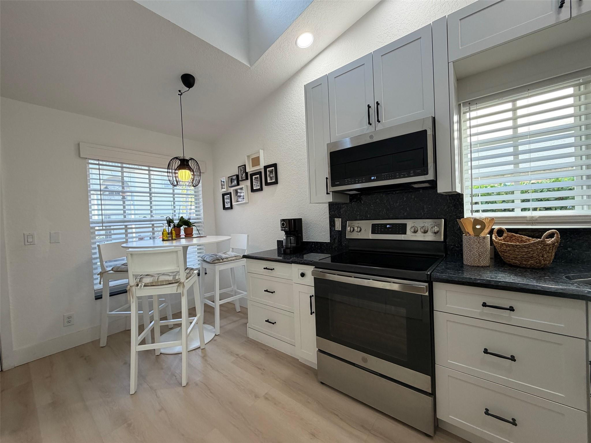 7267 Panache Way Boca Raton, FL 33433 - Photo 11 of 39 Photo 11