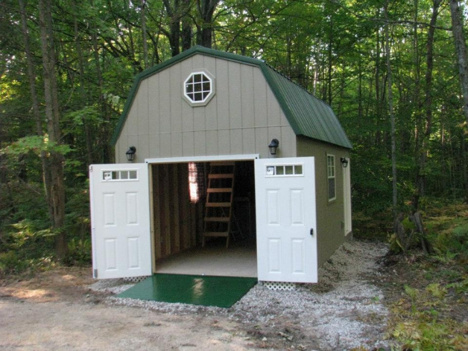 5274 South Seely Road Cadillac, MI 49601 - Photo 11 of 27 mueller3