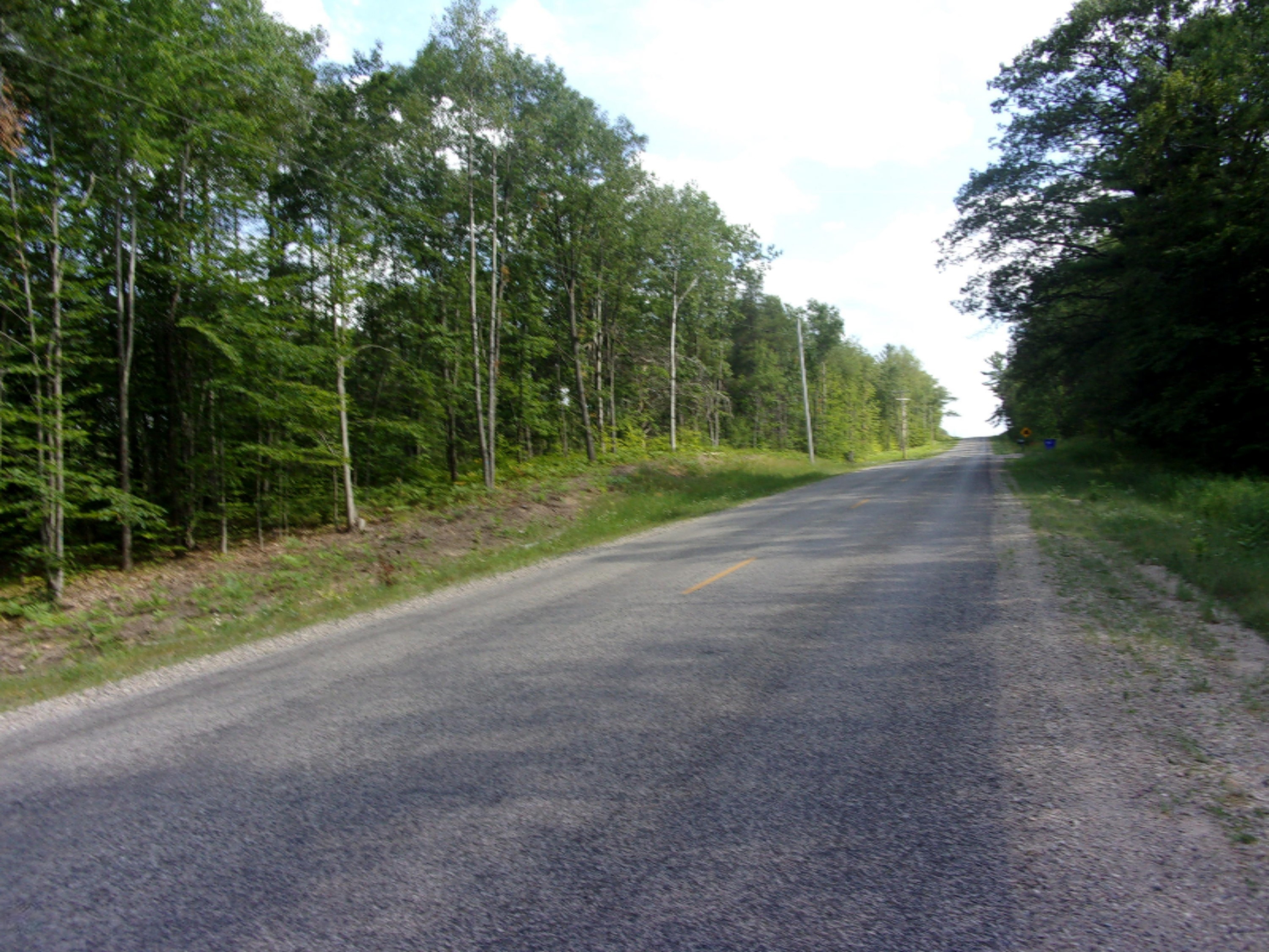 5274 South Seely Road Cadillac, MI 49601 - Photo 16 of 27 100_0498