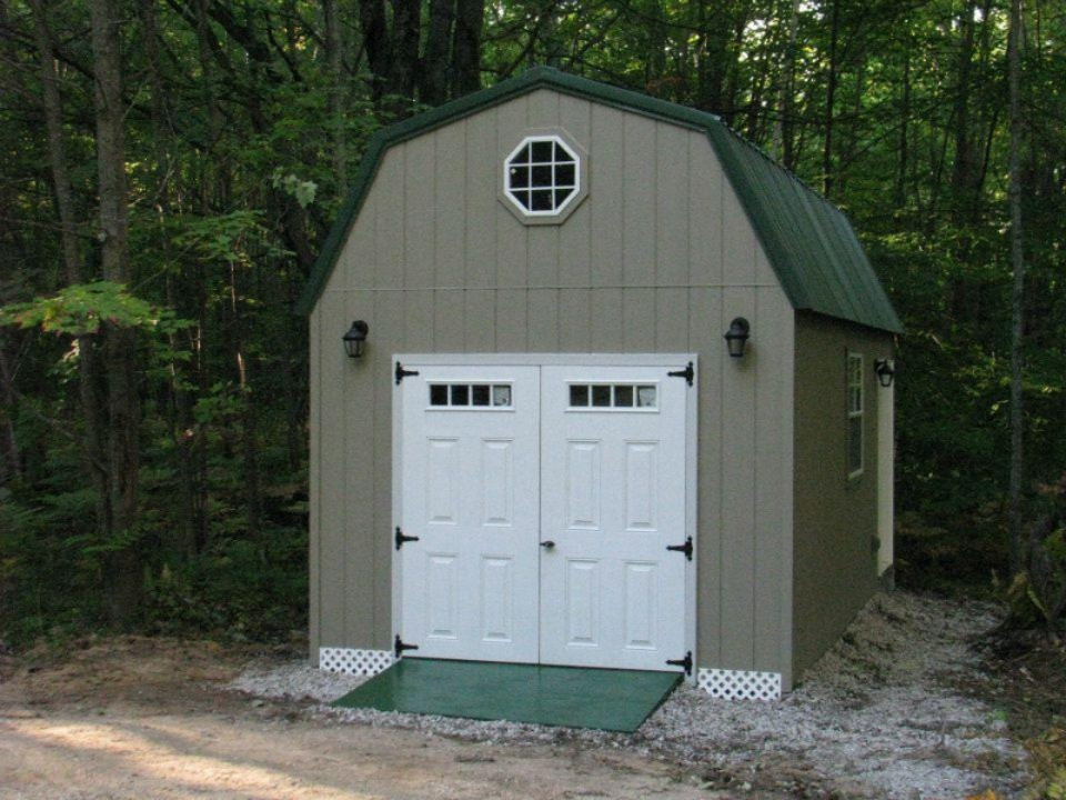 5274 South Seely Road Cadillac, MI 49601 - Photo 6 of 27 mueller1