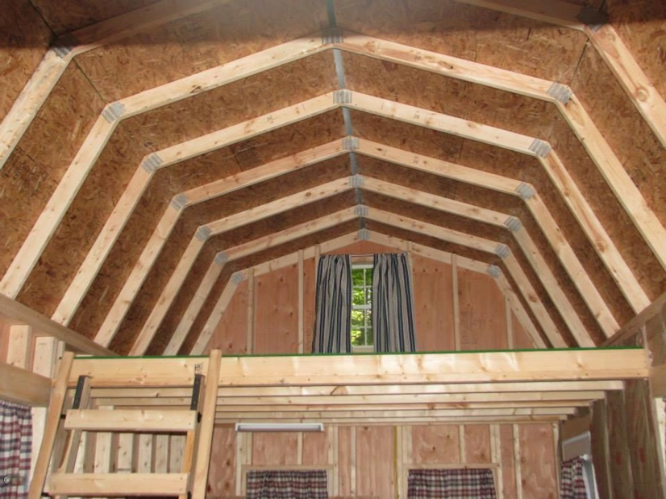 5274 South Seely Road Cadillac, MI 49601 - Photo 7 of 27 mueller6