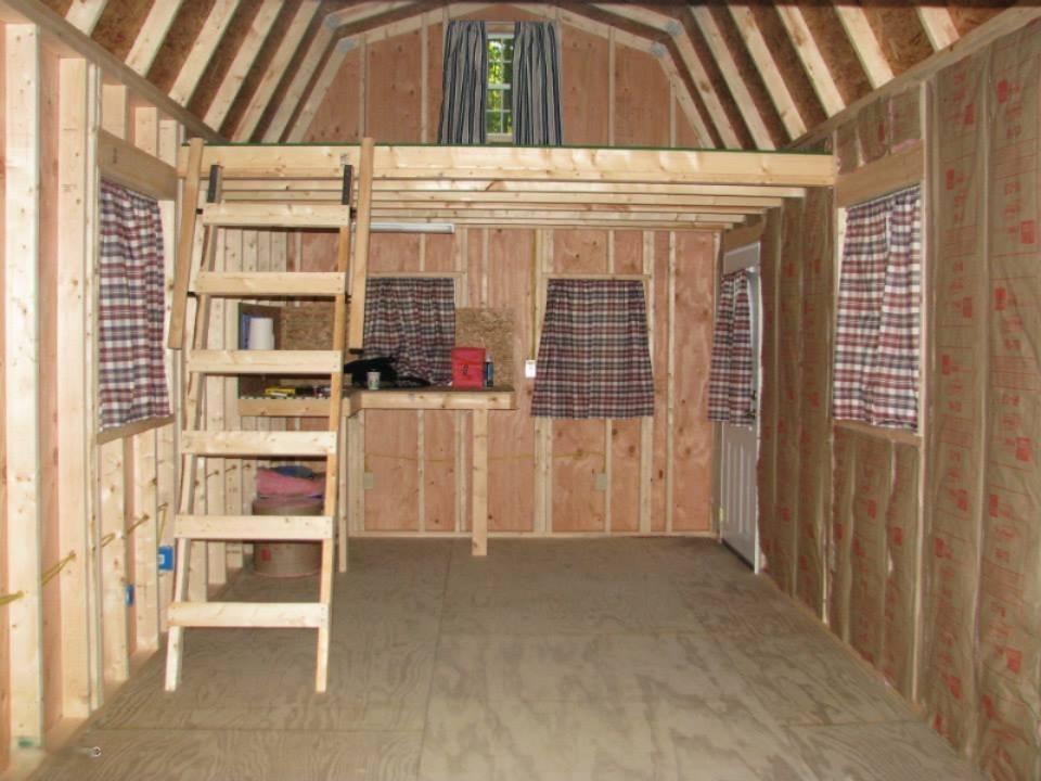 5274 South Seely Road Cadillac, MI 49601 - Photo 8 of 27 mueller5