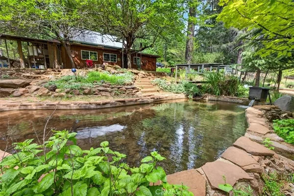 $444,500 | 311 Hollow Oak Lane, Chico, CA 95973