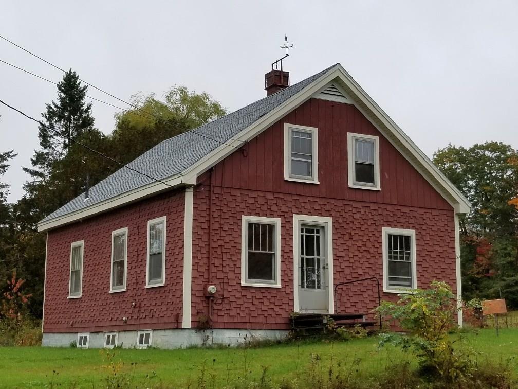 30 Hankerson Road Augusta, ME 04330 - Photo 12 of 12 Photo