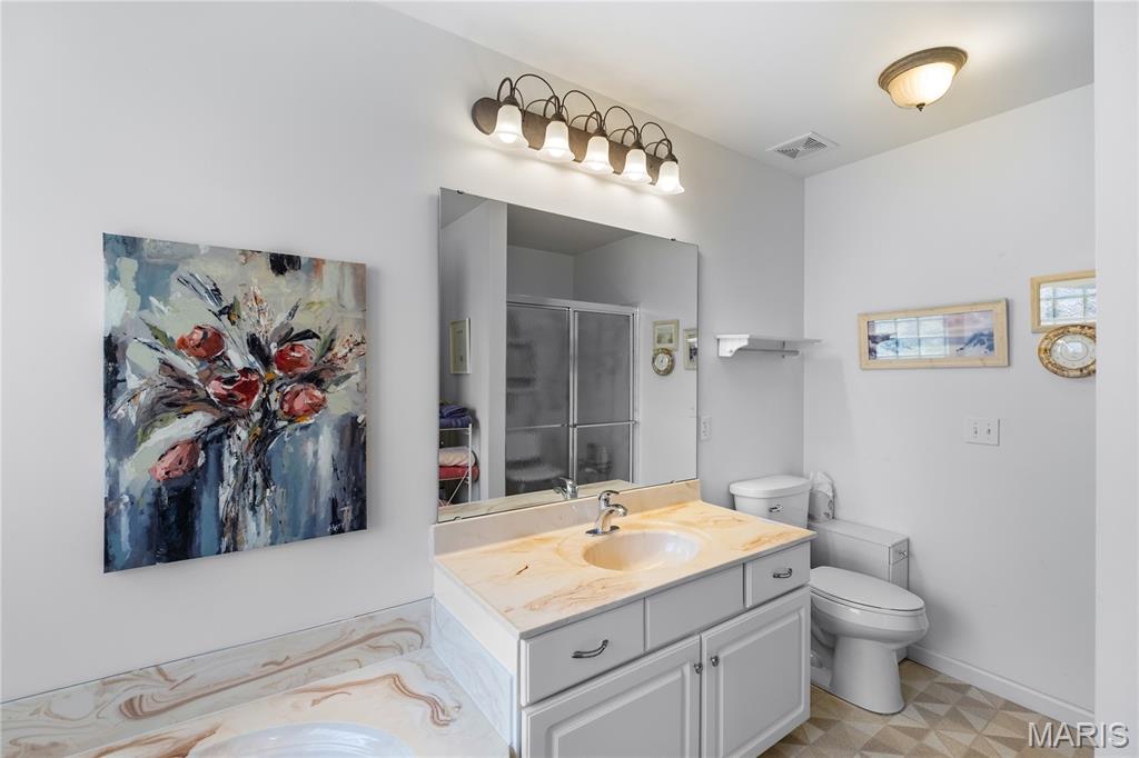 146 Huntington Crossing Drive St. Peters, MO 63376 - Photo 15 of 25