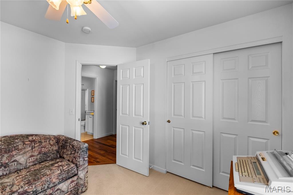 146 Huntington Crossing Drive St. Peters, MO 63376 - Photo 19 of 25