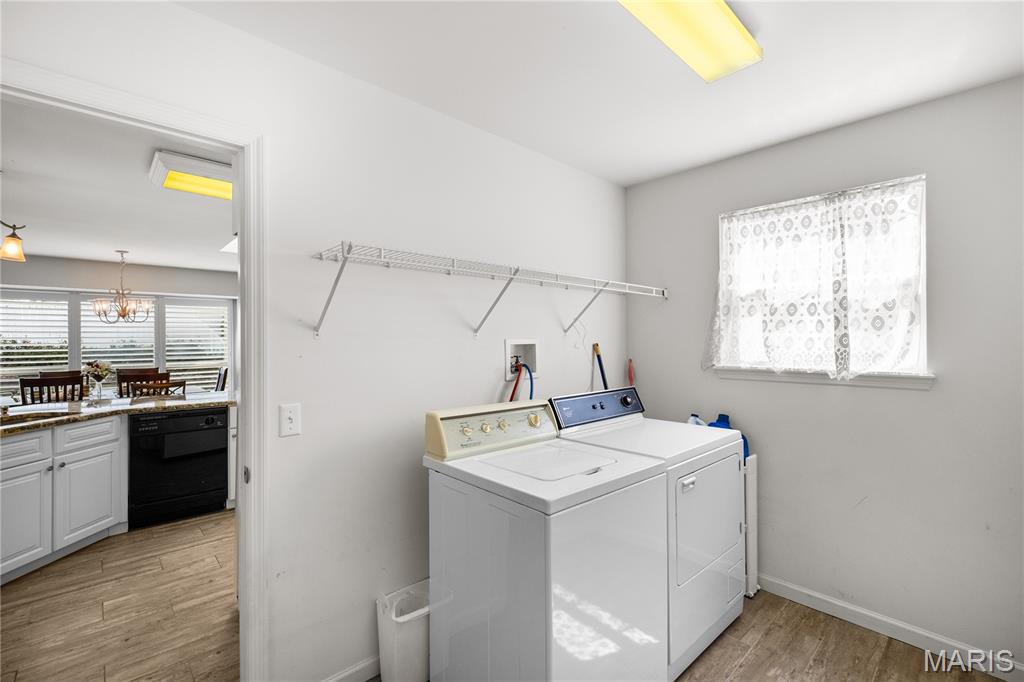 146 Huntington Crossing Drive St. Peters, MO 63376 - Photo 20 of 25