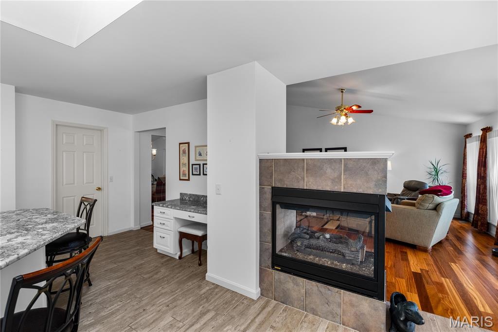 146 Huntington Crossing Drive St. Peters, MO 63376 - Photo 8 of 25