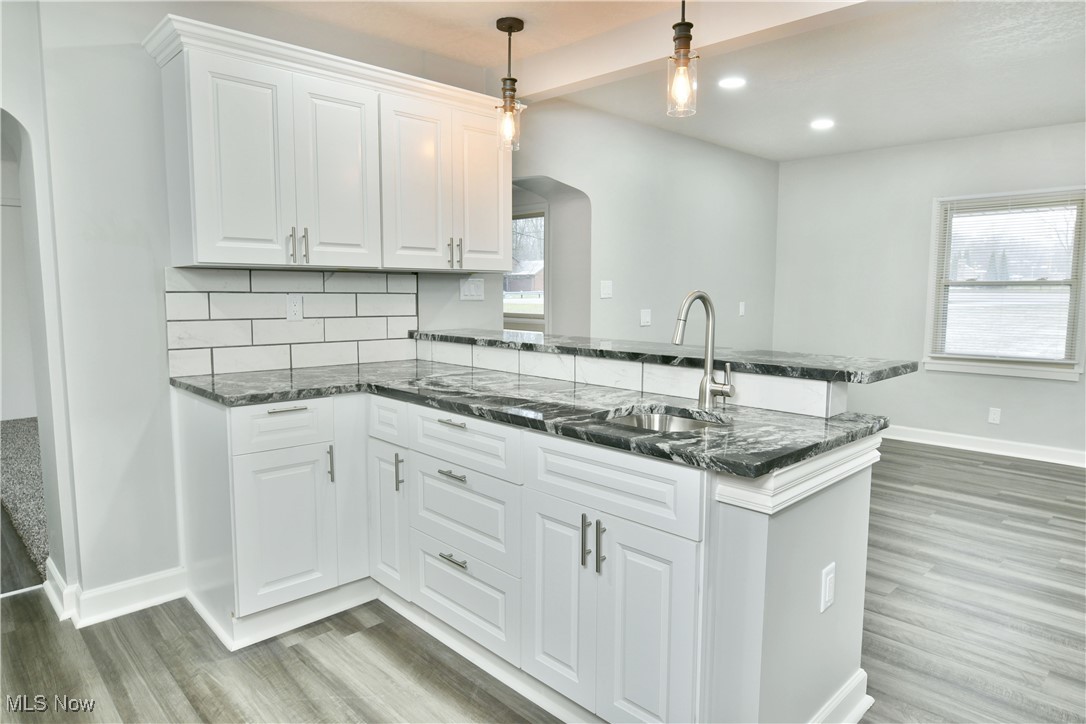 1460 North Road Northeast Warren, OH 44483 - Photo 9 of 50 Gallery Image 9
