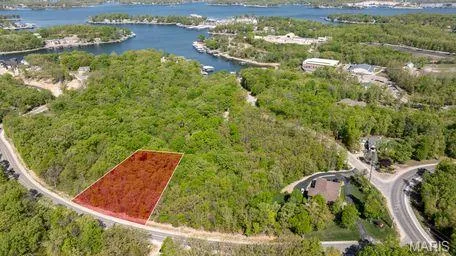 $30,000 | Four Seasons Poa Lake, Lake Ozark, MO 65049